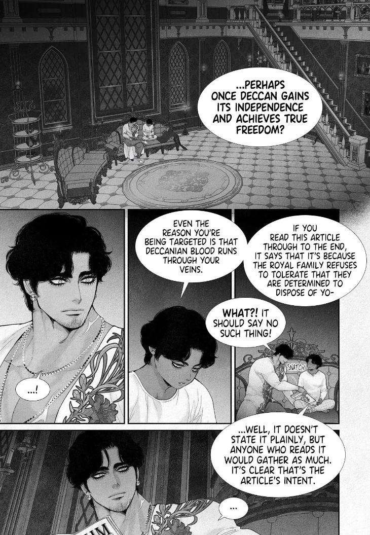 An-Abyss-Poem-Of-Chaff-By-Cha-Ji-Ahn-Uncensored-Eng page 4