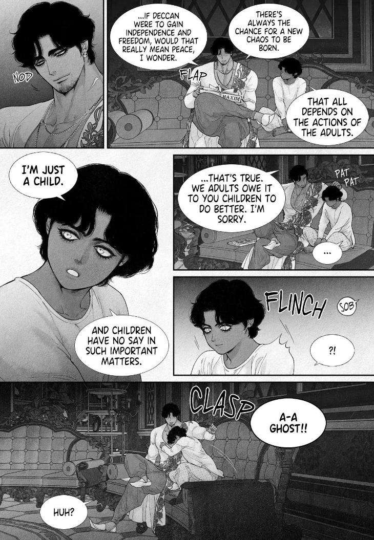 An-Abyss-Poem-Of-Chaff-By-Cha-Ji-Ahn-Uncensored-Eng page 5