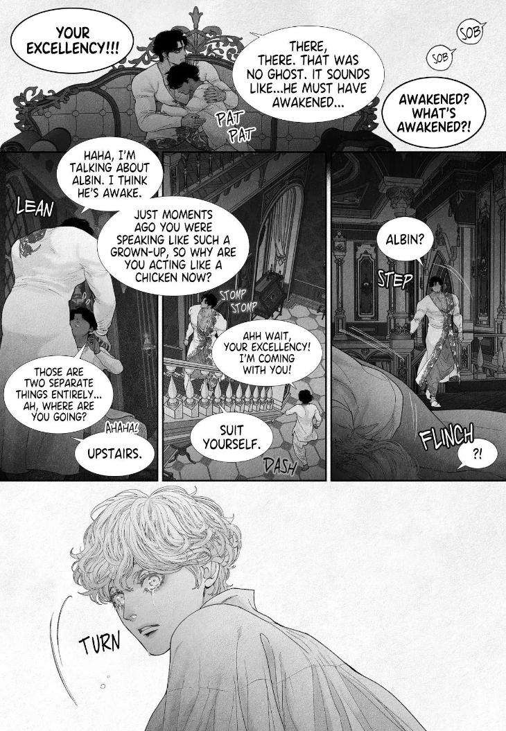 An-Abyss-Poem-Of-Chaff-By-Cha-Ji-Ahn-Uncensored-Eng page 6