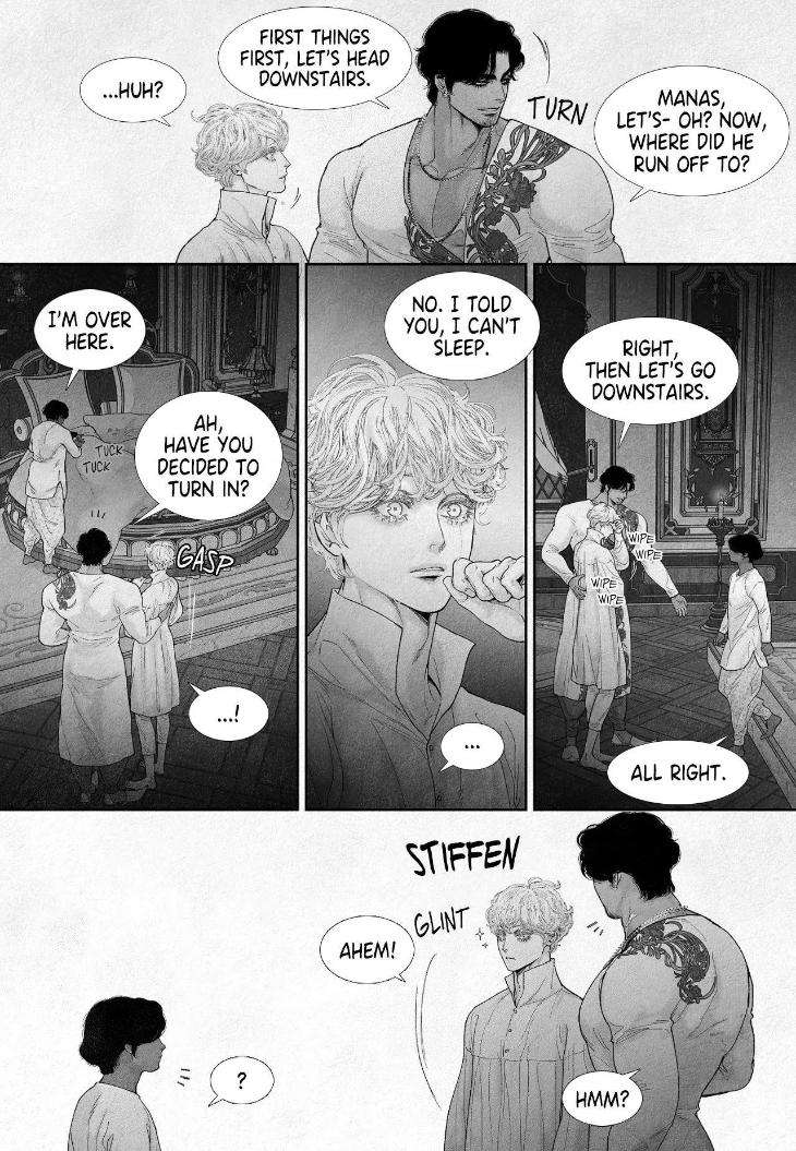 An-Abyss-Poem-Of-Chaff-By-Cha-Ji-Ahn-Uncensored-Eng page 9