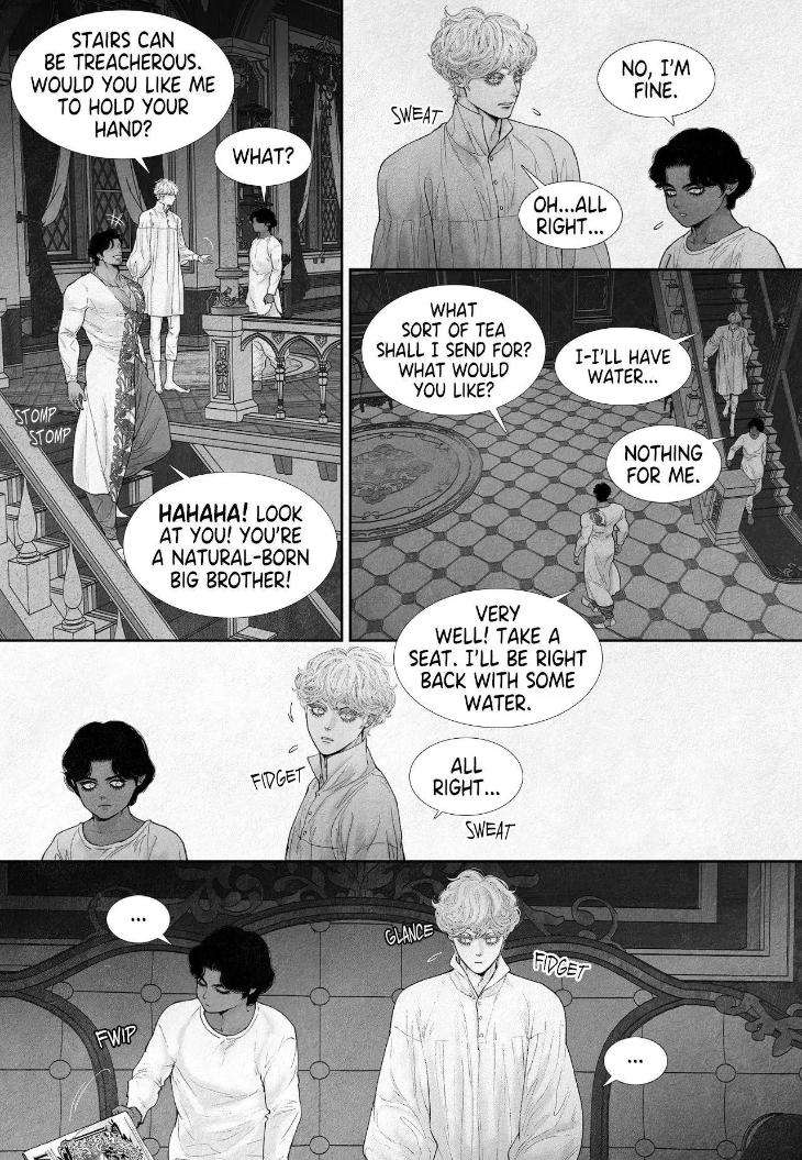 An-Abyss-Poem-Of-Chaff-By-Cha-Ji-Ahn-Uncensored-Eng page 10
