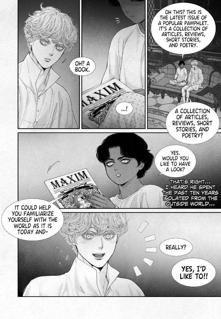 An-Abyss-Poem-Of-Chaff-By-Cha-Ji-Ahn-Uncensored-Eng page 11