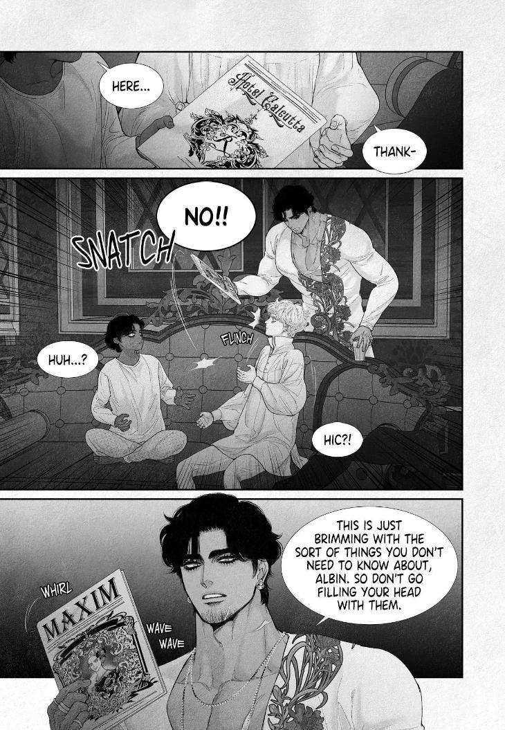 An-Abyss-Poem-Of-Chaff-By-Cha-Ji-Ahn-Uncensored-Eng page 12