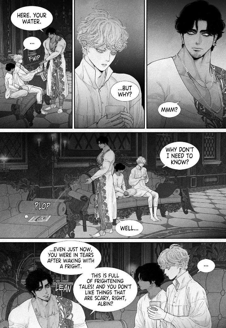 An-Abyss-Poem-Of-Chaff-By-Cha-Ji-Ahn-Uncensored-Eng page 13