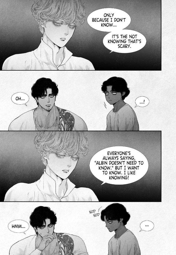 An-Abyss-Poem-Of-Chaff-By-Cha-Ji-Ahn-Uncensored-Eng page 14