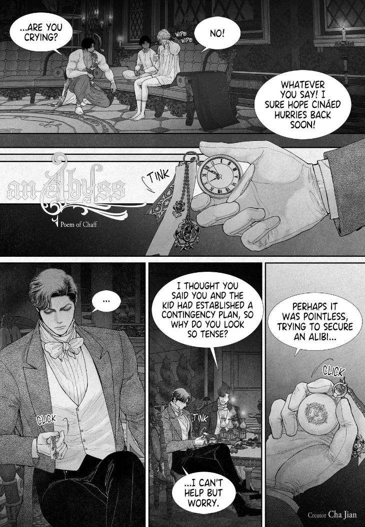 An-Abyss-Poem-Of-Chaff-By-Cha-Ji-Ahn-Uncensored-Eng chapter_119 thumbnail