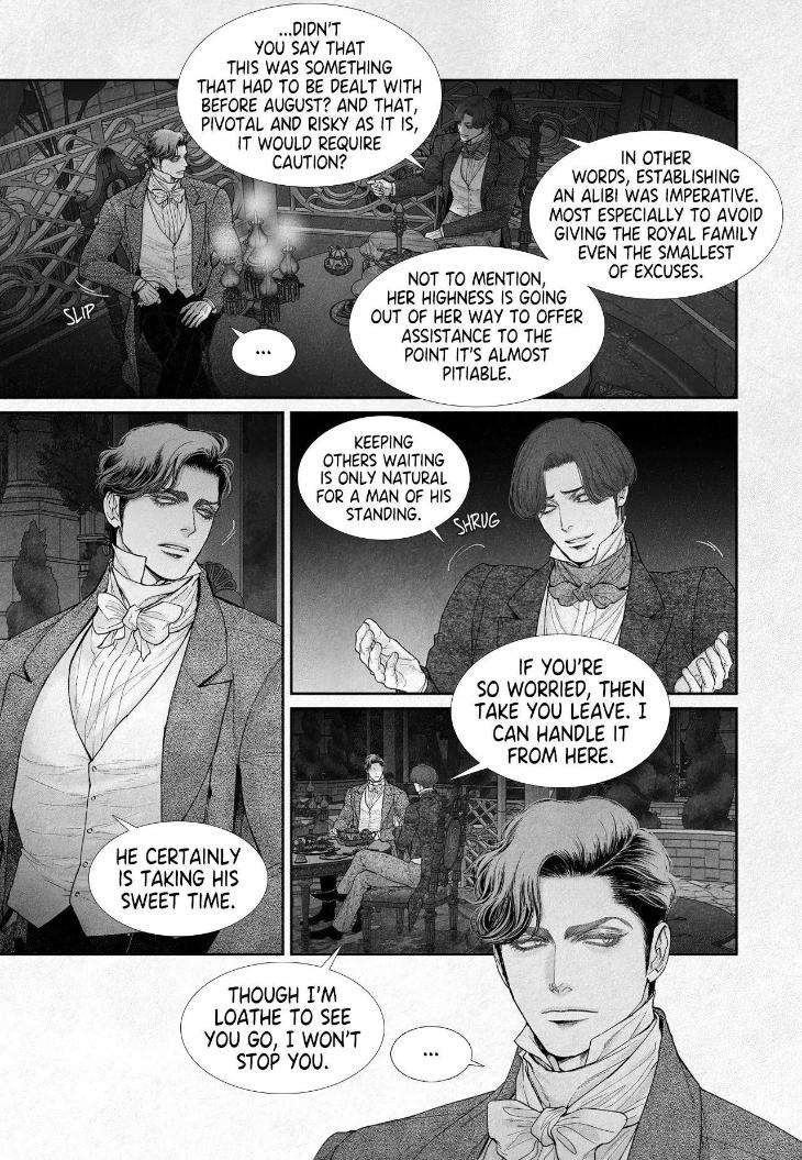 An-Abyss-Poem-Of-Chaff-By-Cha-Ji-Ahn-Uncensored-Eng page 2