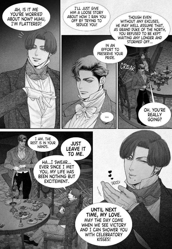 An-Abyss-Poem-Of-Chaff-By-Cha-Ji-Ahn-Uncensored-Eng page 3