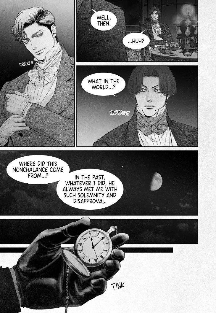 An-Abyss-Poem-Of-Chaff-By-Cha-Ji-Ahn-Uncensored-Eng page 4