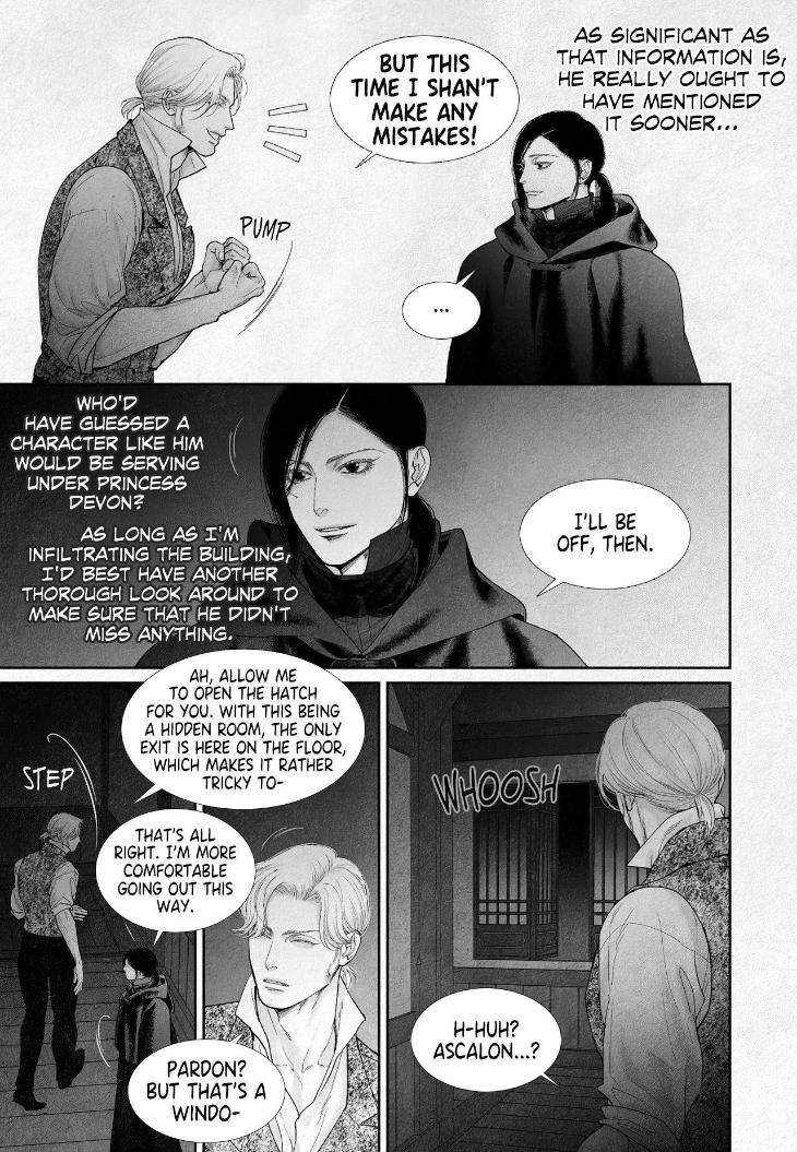 An-Abyss-Poem-Of-Chaff-By-Cha-Ji-Ahn-Uncensored-Eng page 6