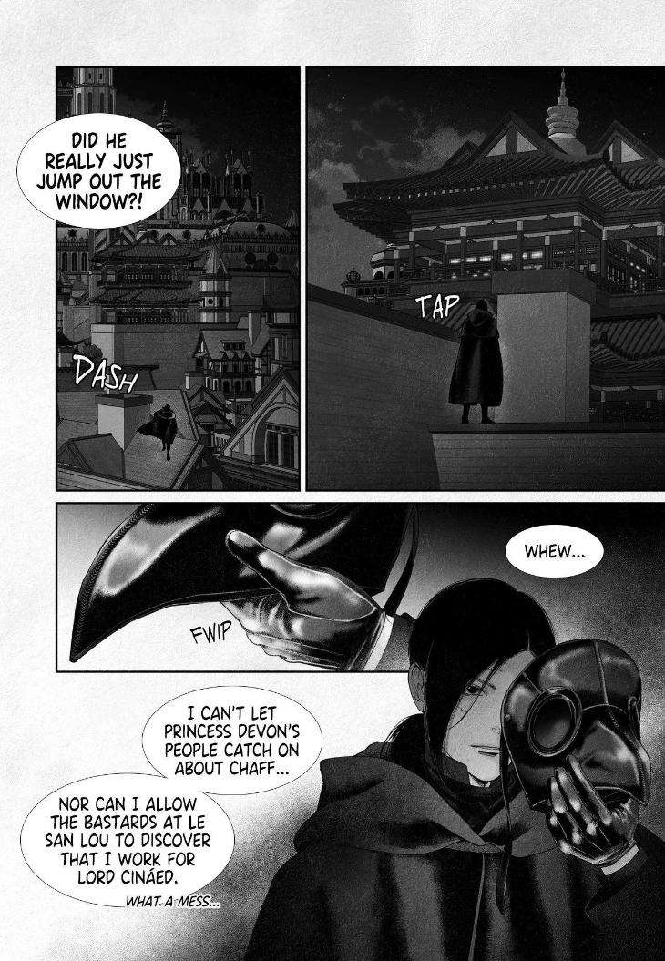 An-Abyss-Poem-Of-Chaff-By-Cha-Ji-Ahn-Uncensored-Eng page 7