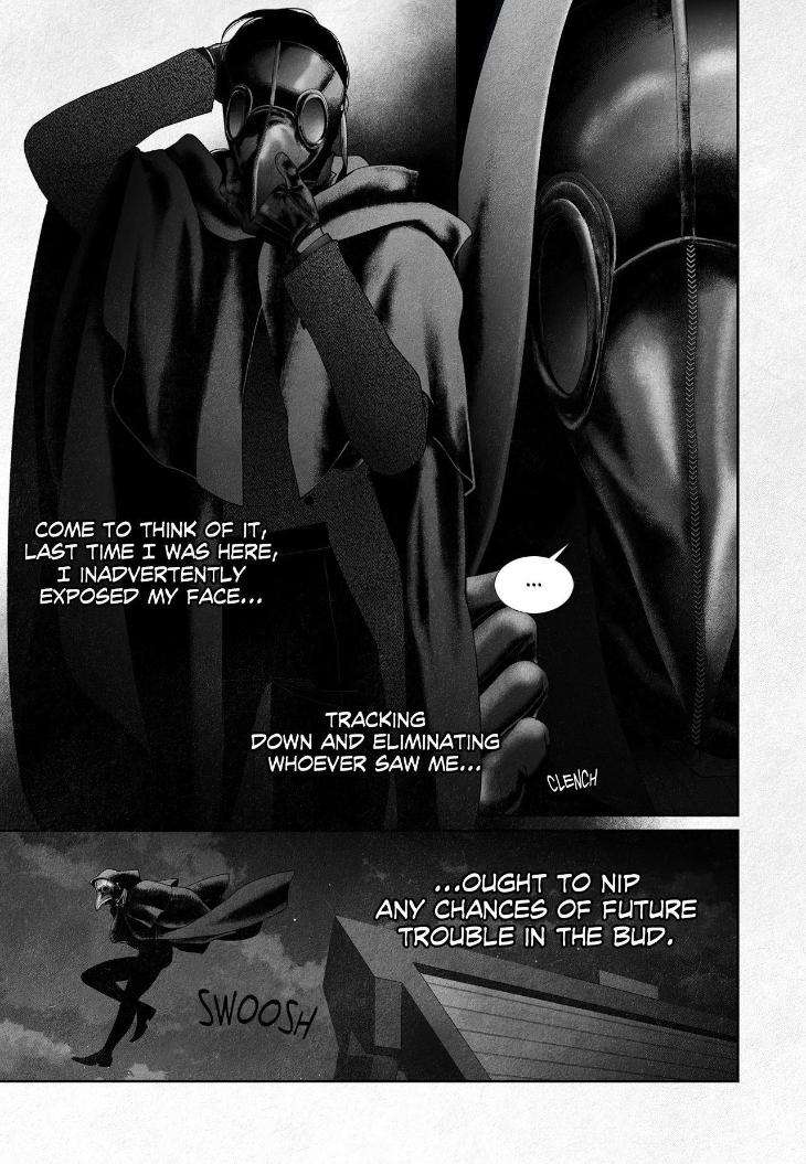 An-Abyss-Poem-Of-Chaff-By-Cha-Ji-Ahn-Uncensored-Eng page 8
