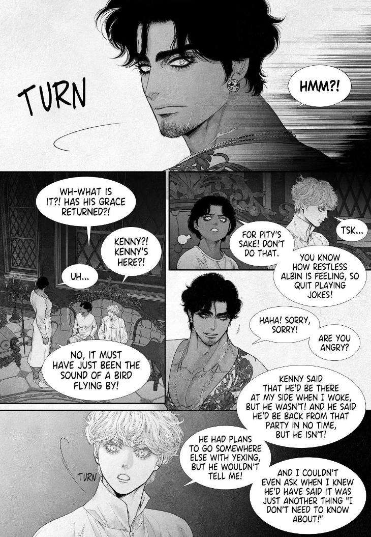 An-Abyss-Poem-Of-Chaff-By-Cha-Ji-Ahn-Uncensored-Eng page 9