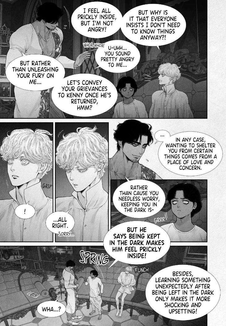 An-Abyss-Poem-Of-Chaff-By-Cha-Ji-Ahn-Uncensored-Eng page 10