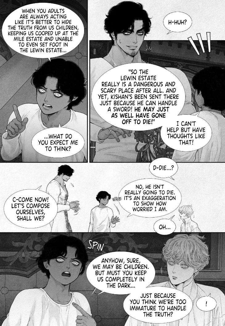 An-Abyss-Poem-Of-Chaff-By-Cha-Ji-Ahn-Uncensored-Eng page 11