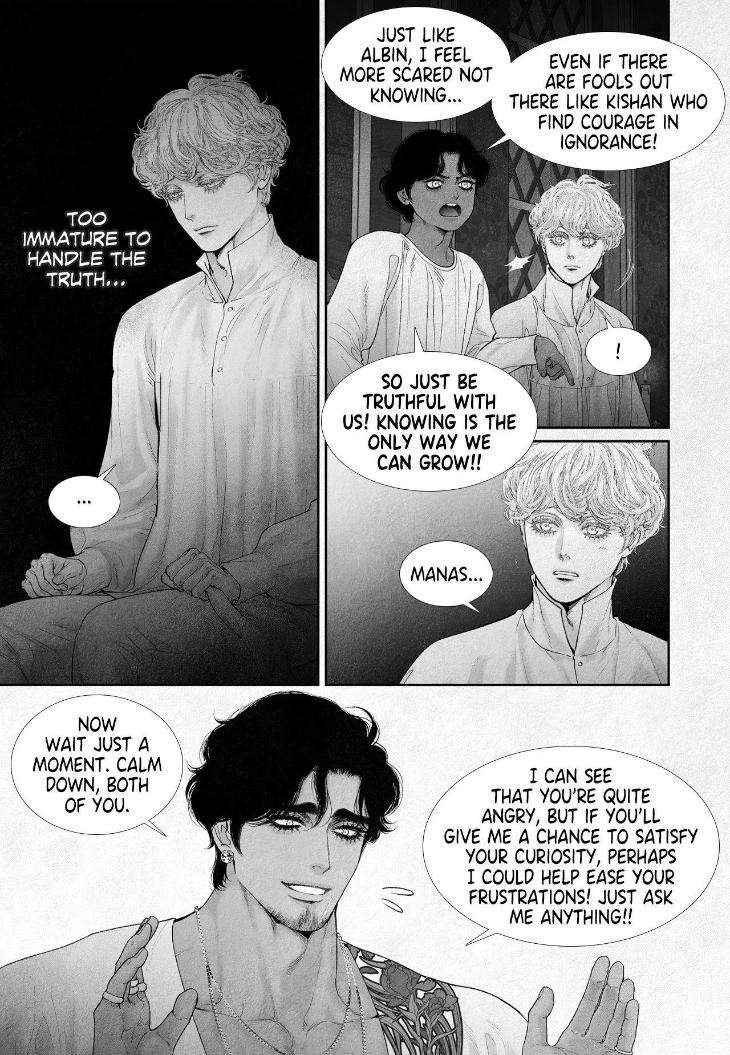 An-Abyss-Poem-Of-Chaff-By-Cha-Ji-Ahn-Uncensored-Eng page 12