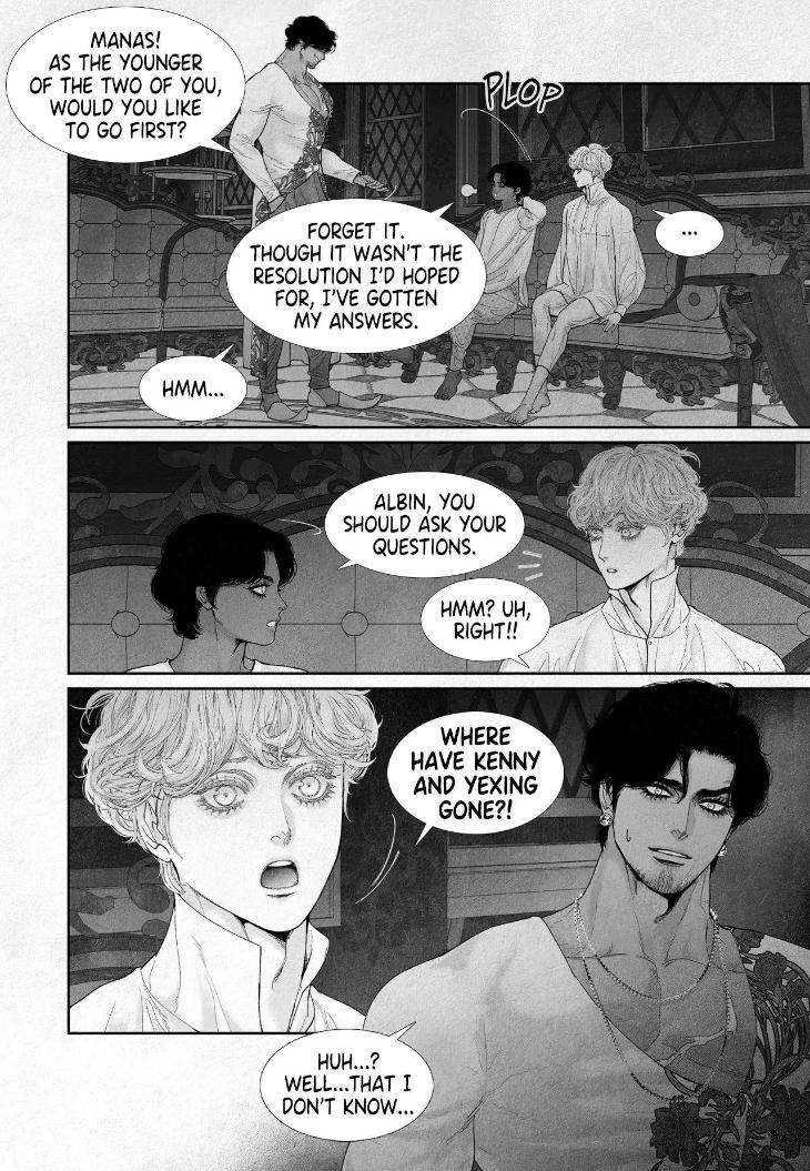 An-Abyss-Poem-Of-Chaff-By-Cha-Ji-Ahn-Uncensored-Eng page 13
