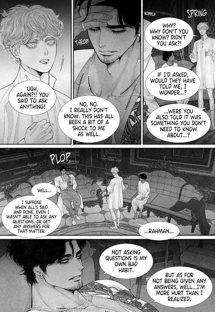 An-Abyss-Poem-Of-Chaff-By-Cha-Ji-Ahn-Uncensored-Eng page 14