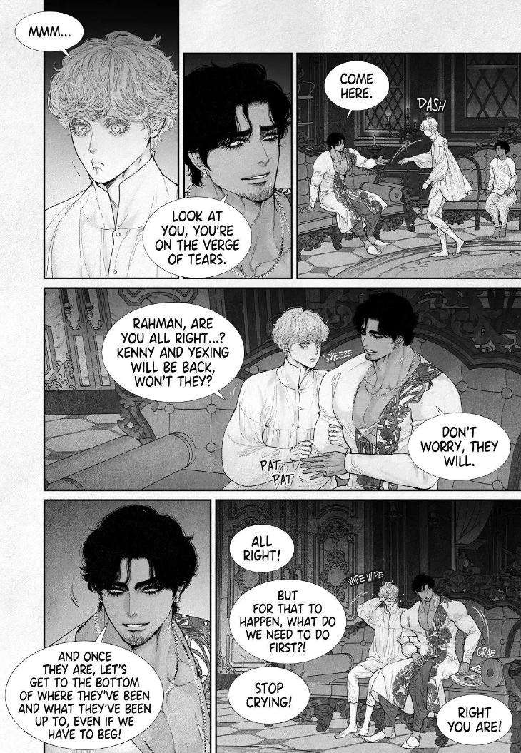 An-Abyss-Poem-Of-Chaff-By-Cha-Ji-Ahn-Uncensored-Eng chapter_120 thumbnail