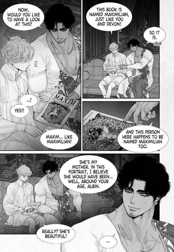 An-Abyss-Poem-Of-Chaff-By-Cha-Ji-Ahn-Uncensored-Eng page 2