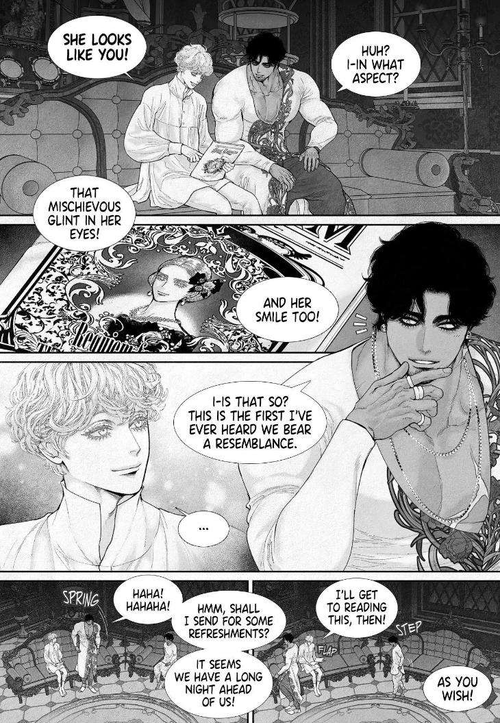 An-Abyss-Poem-Of-Chaff-By-Cha-Ji-Ahn-Uncensored-Eng page 4