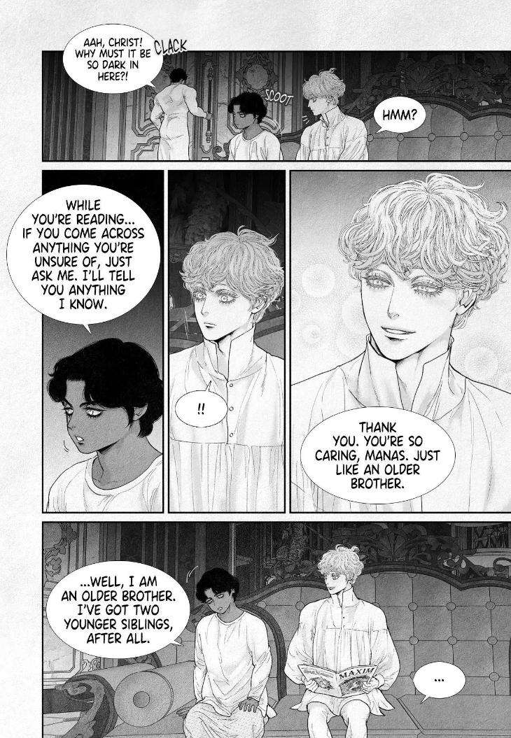 An-Abyss-Poem-Of-Chaff-By-Cha-Ji-Ahn-Uncensored-Eng page 5