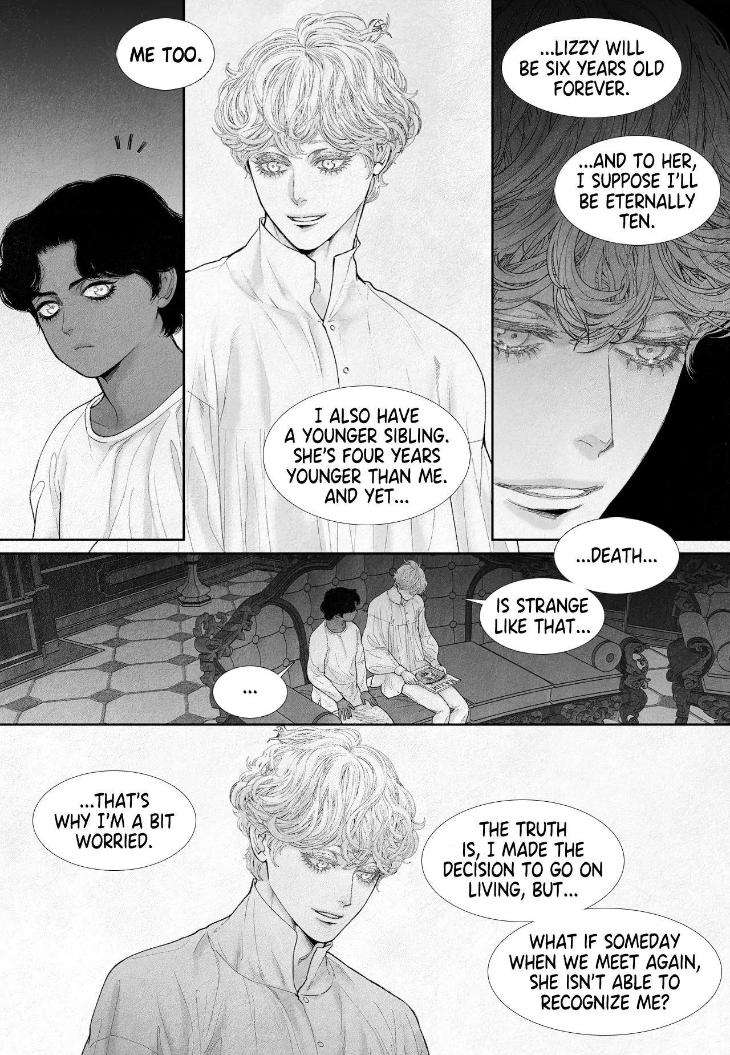 An-Abyss-Poem-Of-Chaff-By-Cha-Ji-Ahn-Uncensored-Eng page 6