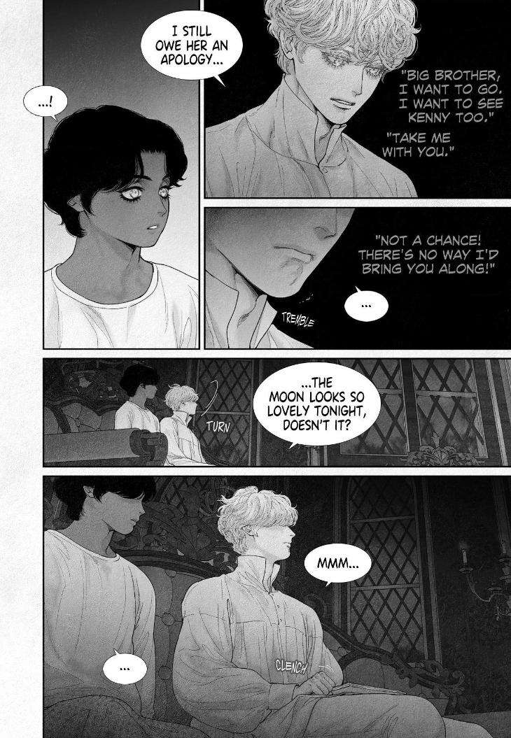 An-Abyss-Poem-Of-Chaff-By-Cha-Ji-Ahn-Uncensored-Eng page 7