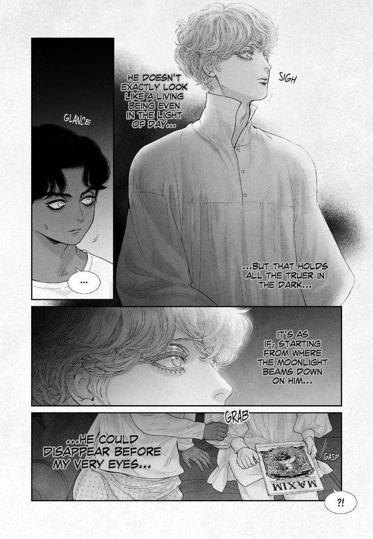 An-Abyss-Poem-Of-Chaff-By-Cha-Ji-Ahn-Uncensored-Eng page 8