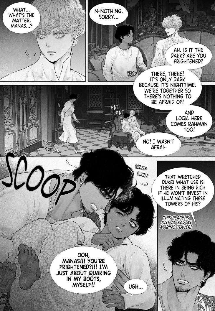 An-Abyss-Poem-Of-Chaff-By-Cha-Ji-Ahn-Uncensored-Eng page 9