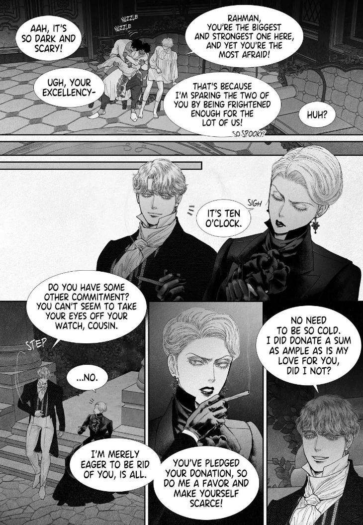 An-Abyss-Poem-Of-Chaff-By-Cha-Ji-Ahn-Uncensored-Eng page 10