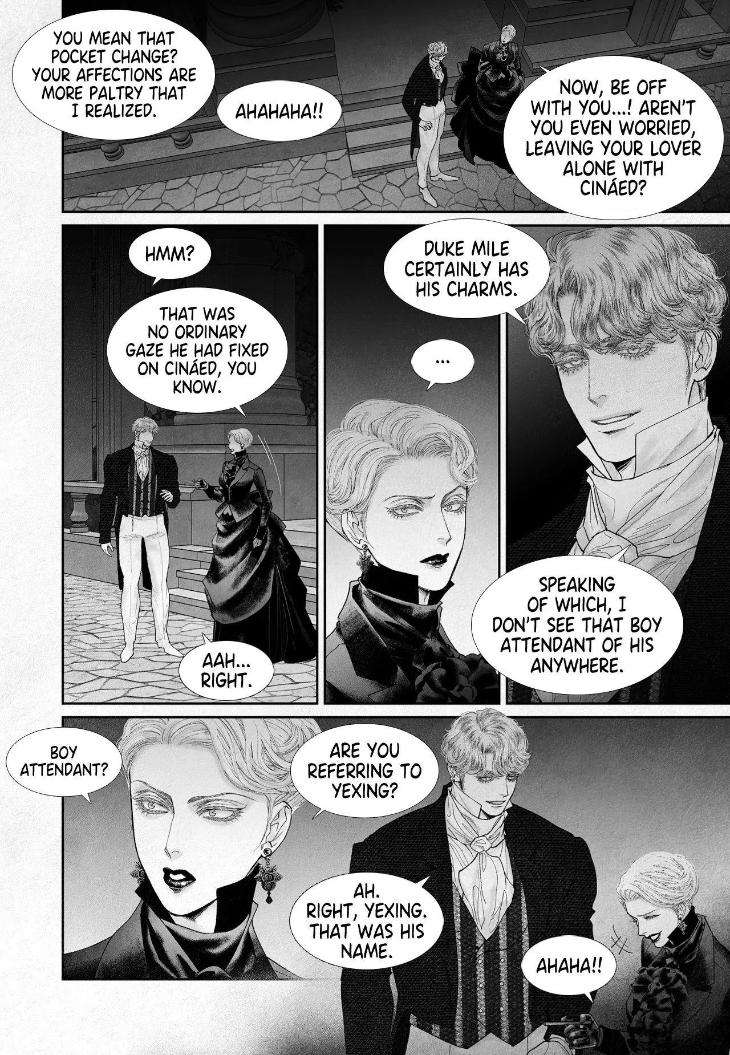 An-Abyss-Poem-Of-Chaff-By-Cha-Ji-Ahn-Uncensored-Eng page 11