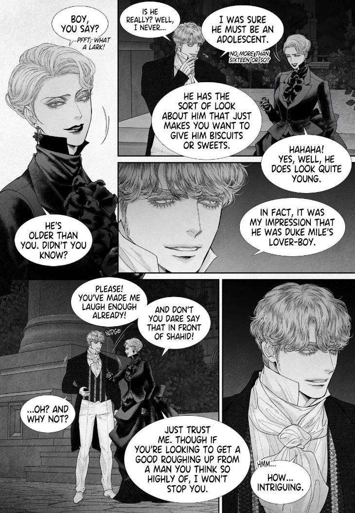 An-Abyss-Poem-Of-Chaff-By-Cha-Ji-Ahn-Uncensored-Eng page 12