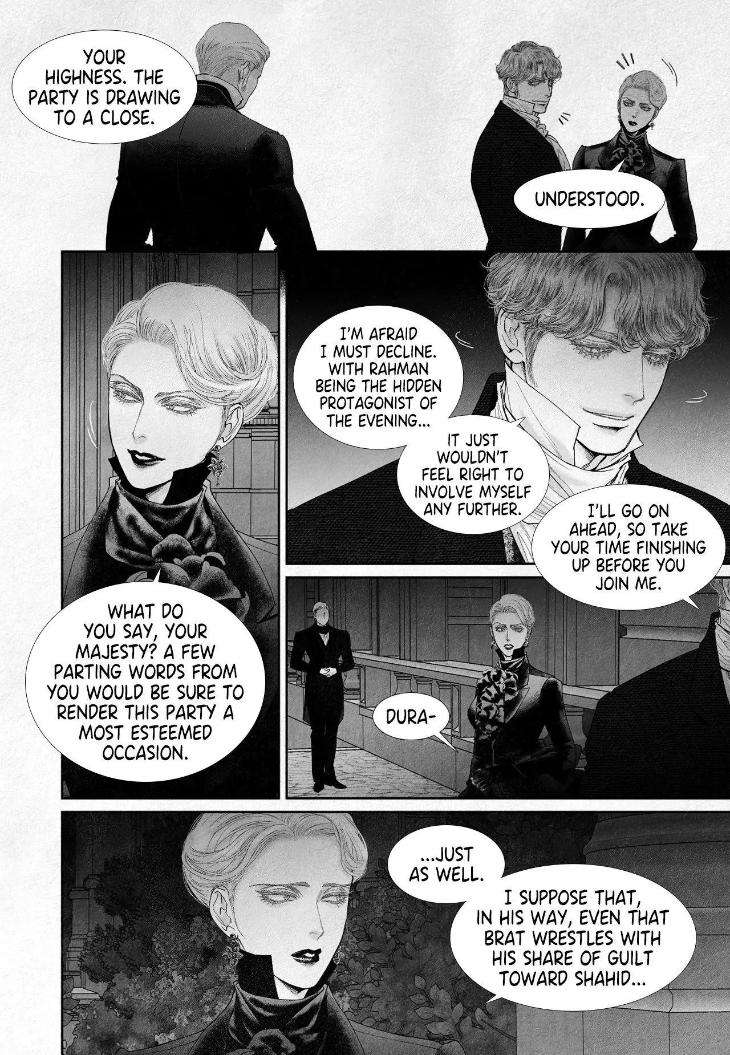 An-Abyss-Poem-Of-Chaff-By-Cha-Ji-Ahn-Uncensored-Eng chapter_121 thumbnail
