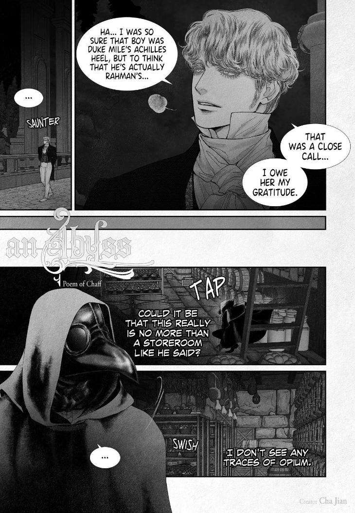 An-Abyss-Poem-Of-Chaff-By-Cha-Ji-Ahn-Uncensored-Eng page 2