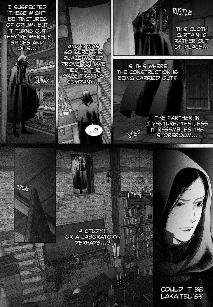 An-Abyss-Poem-Of-Chaff-By-Cha-Ji-Ahn-Uncensored-Eng page 3