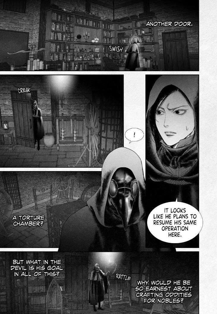 An-Abyss-Poem-Of-Chaff-By-Cha-Ji-Ahn-Uncensored-Eng page 4