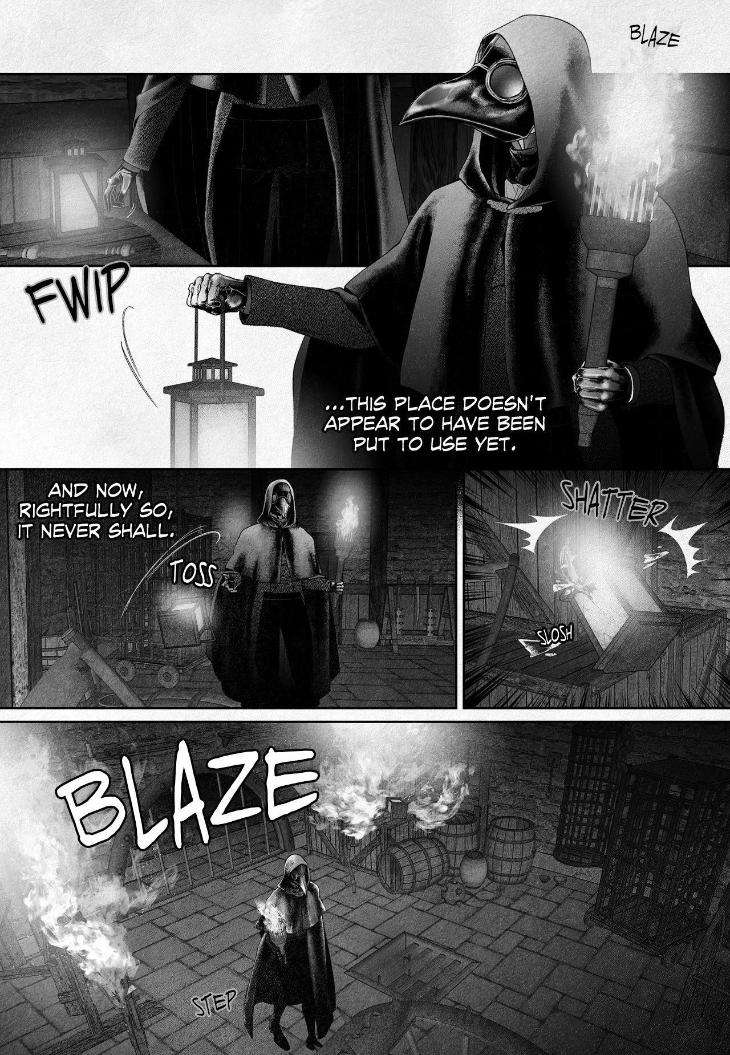 An-Abyss-Poem-Of-Chaff-By-Cha-Ji-Ahn-Uncensored-Eng page 5
