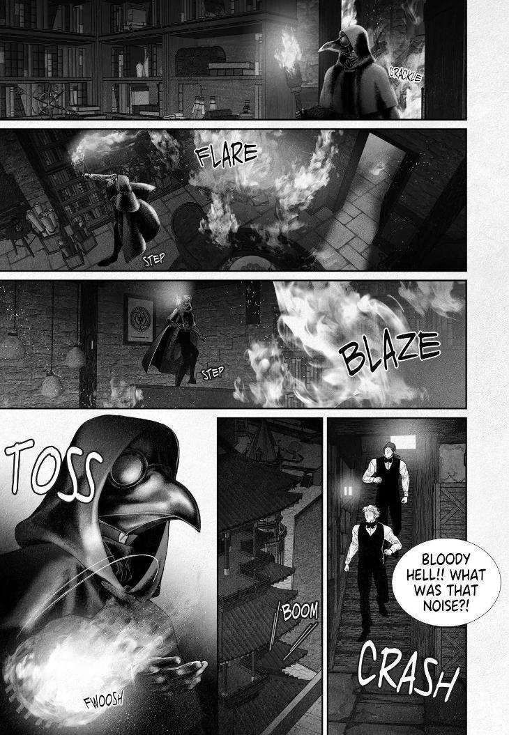 An-Abyss-Poem-Of-Chaff-By-Cha-Ji-Ahn-Uncensored-Eng page 6