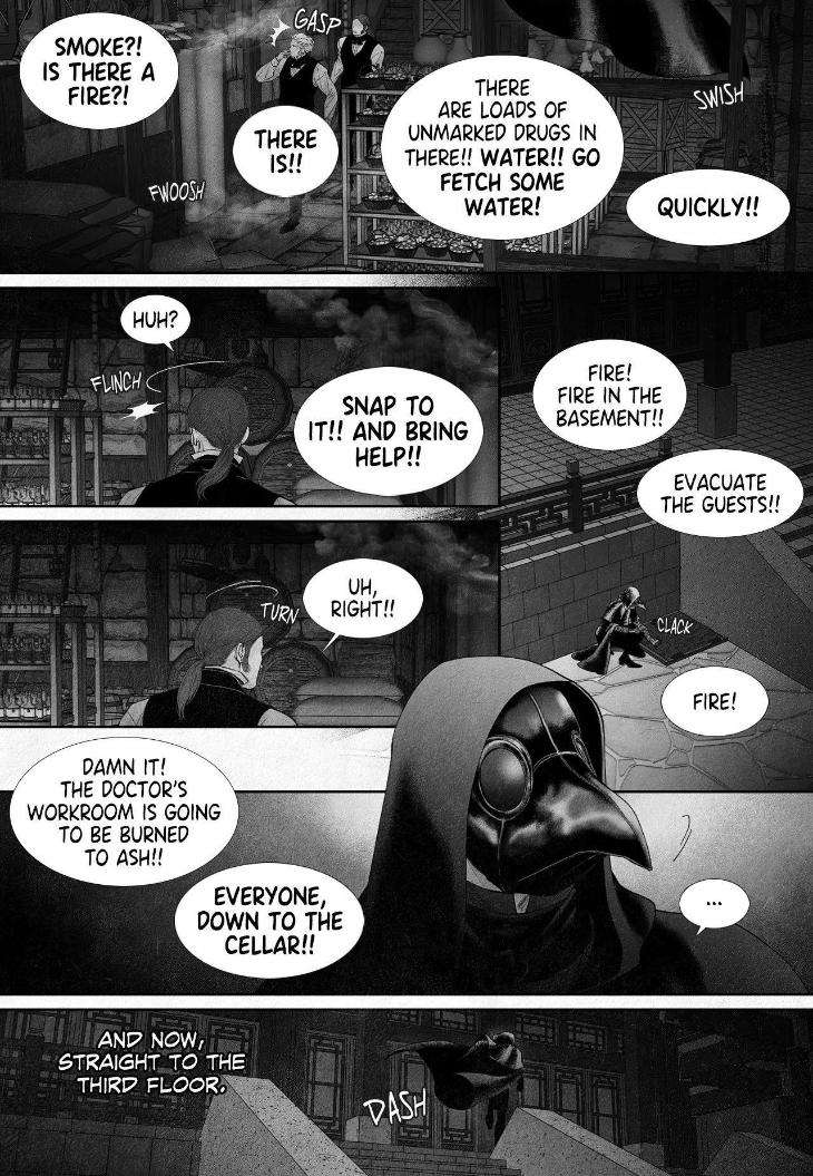 An-Abyss-Poem-Of-Chaff-By-Cha-Ji-Ahn-Uncensored-Eng page 7