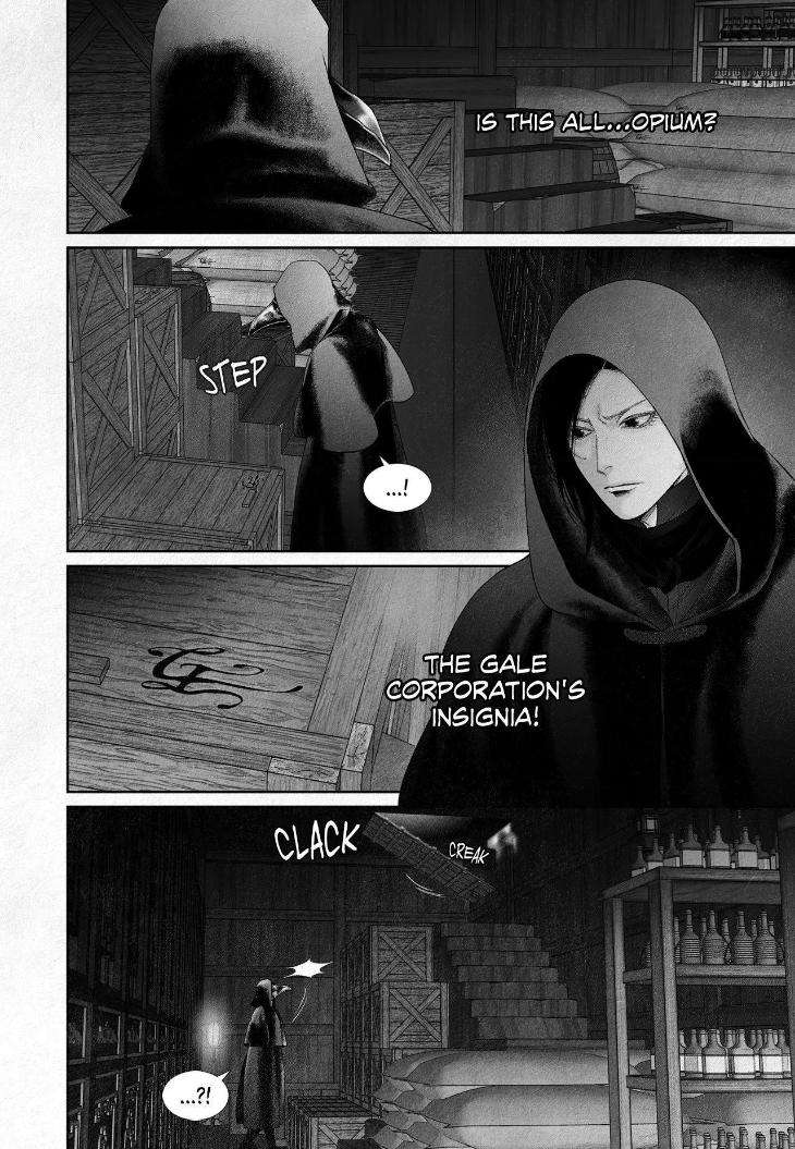 An-Abyss-Poem-Of-Chaff-By-Cha-Ji-Ahn-Uncensored-Eng page 9