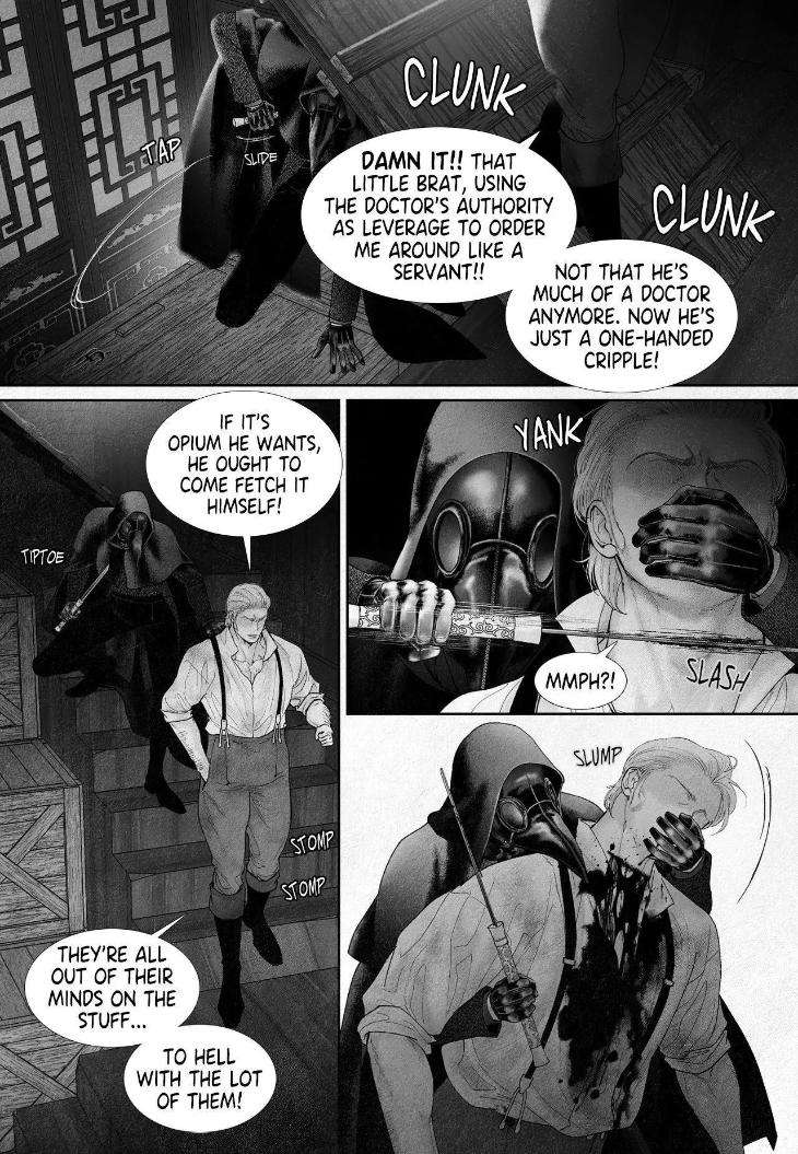 An-Abyss-Poem-Of-Chaff-By-Cha-Ji-Ahn-Uncensored-Eng page 10