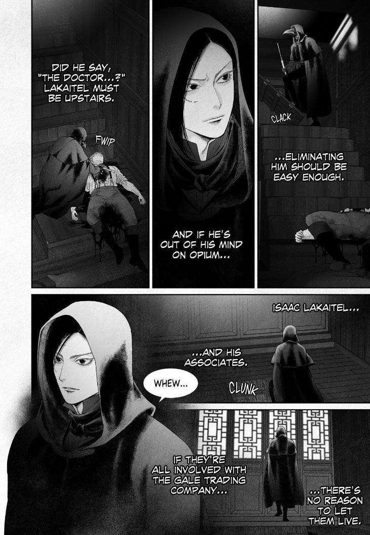An-Abyss-Poem-Of-Chaff-By-Cha-Ji-Ahn-Uncensored-Eng page 11