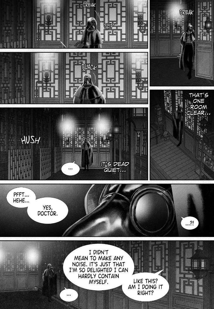 An-Abyss-Poem-Of-Chaff-By-Cha-Ji-Ahn-Uncensored-Eng page 12