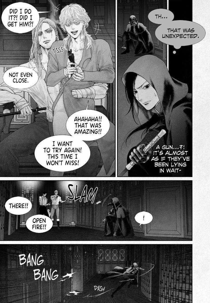 An-Abyss-Poem-Of-Chaff-By-Cha-Ji-Ahn-Uncensored-Eng page 14