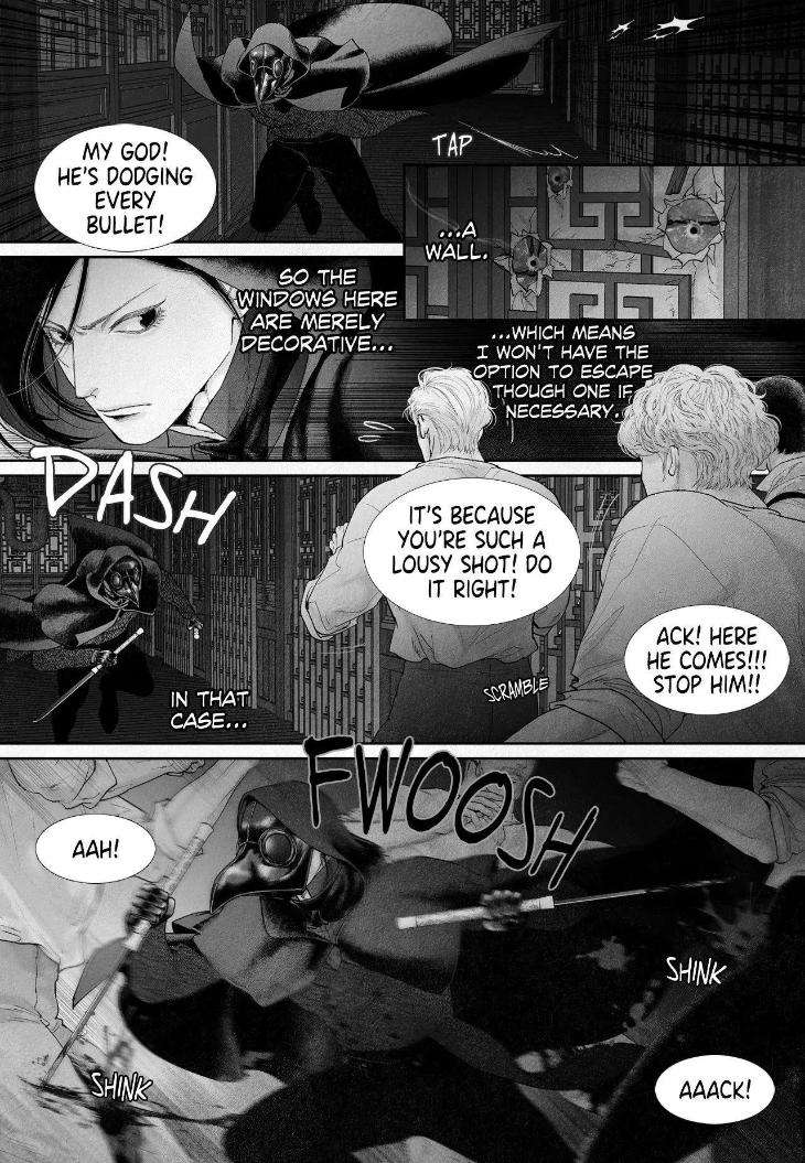 An-Abyss-Poem-Of-Chaff-By-Cha-Ji-Ahn-Uncensored-Eng page 15