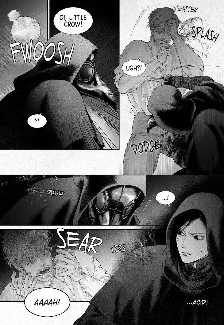 An-Abyss-Poem-Of-Chaff-By-Cha-Ji-Ahn-Uncensored-Eng page 16