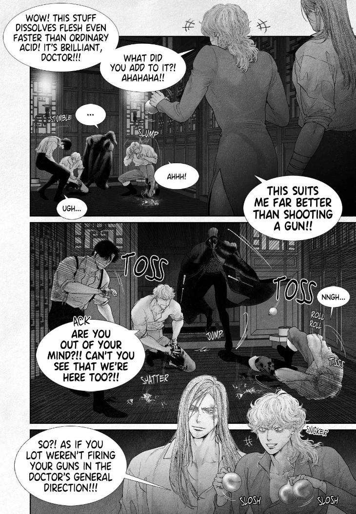 An-Abyss-Poem-Of-Chaff-By-Cha-Ji-Ahn-Uncensored-Eng chapter_122 thumbnail
