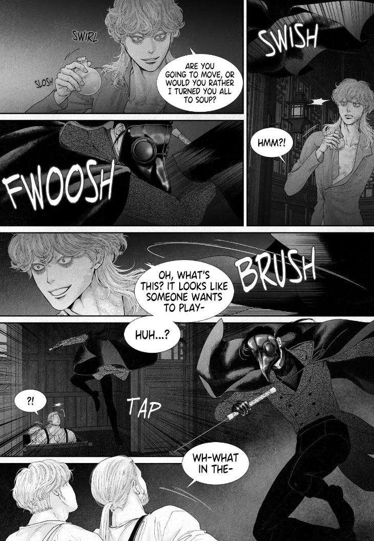 An-Abyss-Poem-Of-Chaff-By-Cha-Ji-Ahn-Uncensored-Eng page 3