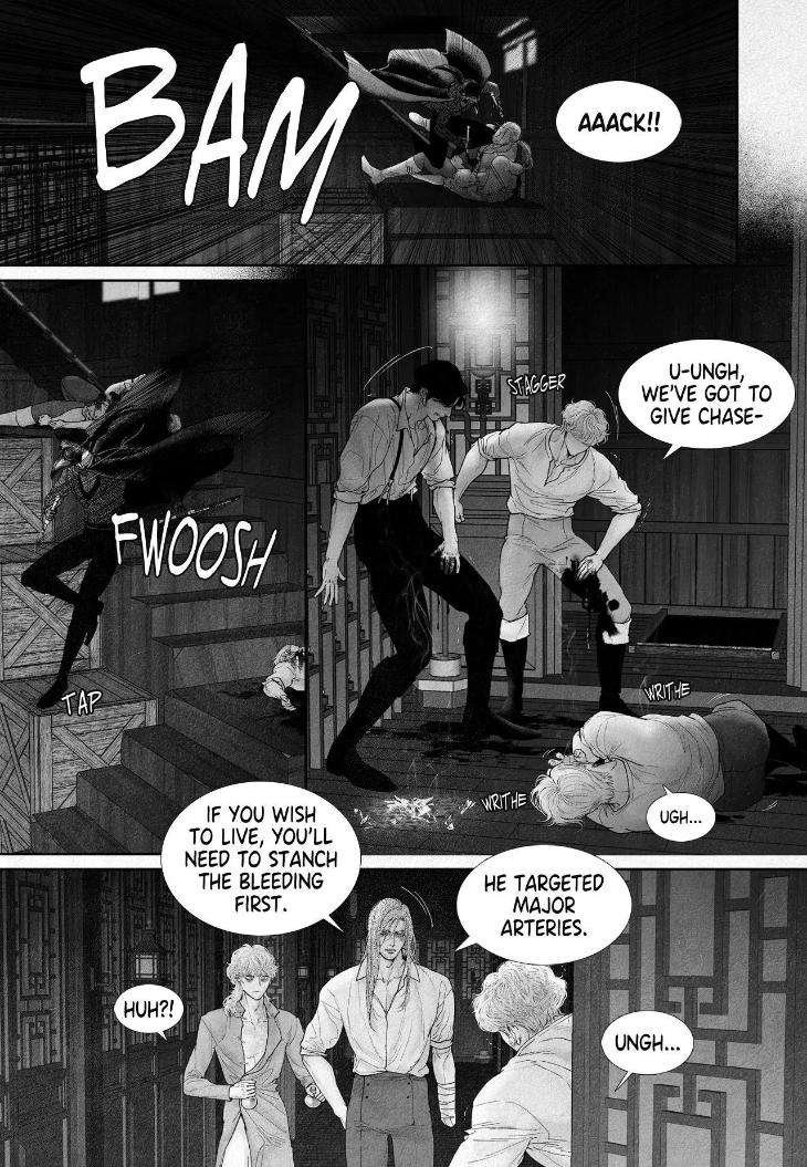 An-Abyss-Poem-Of-Chaff-By-Cha-Ji-Ahn-Uncensored-Eng page 4